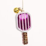 productHero-SPOTWF-BP80701120-multicoloured-3
