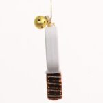 productHero-SPOTWF-BP80701120-multicoloured-4