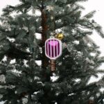 productHero-SPOTWF-BP80701120-multicoloured-5