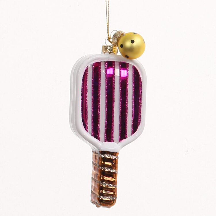productHero-SPOTWF-BP80701120-multicoloured productHero-SPOTWF-BP80701120-multicoloured