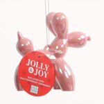 productHero-SPOTWF-BP80701122-multicoloured-2