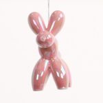 productHero-SPOTWF-BP80701122-multicoloured-3
