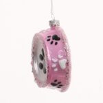 productHero-SPOTWF-BP80701124-multicoloured-3