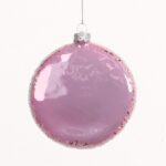 productHero-SPOTWF-BP80701124-multicoloured-4