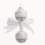productHero-SPOTWF-BP80701125-multicoloured-3