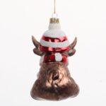 productHero-SPOTWF-BP80701127-multicoloured-3