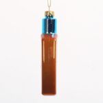 productHero-SPOTWF-BP80701130-multicoloured-3