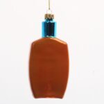 productHero-SPOTWF-BP80701130-multicoloured-4