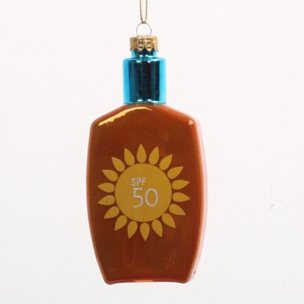productHero-SPOTWF-BP80701130-multicoloured