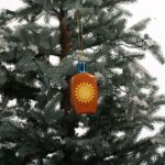 productHero-SPOTWF-BP80701130-multicoloured-5