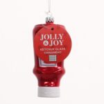 productHero-SPOTWF-BP80701132-multicoloured-2