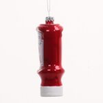 productHero-SPOTWF-BP80701132-multicoloured-3