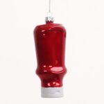 productHero-SPOTWF-BP80701132-multicoloured-4