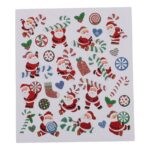 productHero-SPOTWF-BP80701160-multicoloured-3