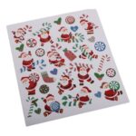 productHero-SPOTWF-BP80701160-multicoloured-4