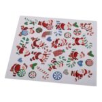 productHero-SPOTWF-BP80701160-multicoloured-5