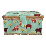 productHero-SPOTWF-BP80701161-green-gingham