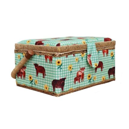 productHero-SPOTWF-BP80701161-green-gingham-2