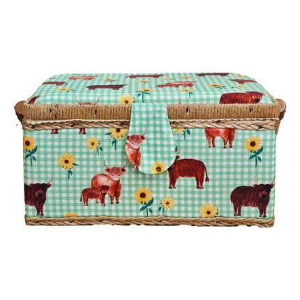 productHero-SPOTWF-BP80701161-green-gingham