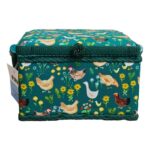 productHero-SPOTWF-BP80701163-green
