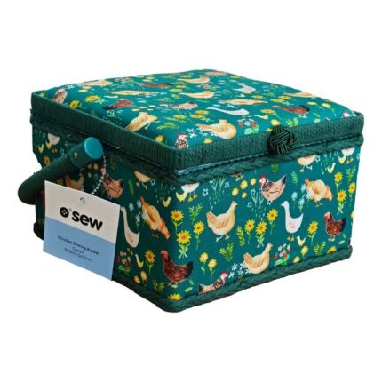 productHero-SPOTWF-BP80701163-green-2