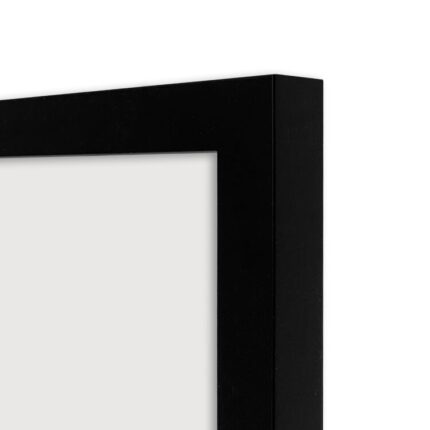 productHero-SPOTWF-BP80701168-black-2