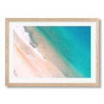 productHero-SPOTWF-BP80701170-natural-oak