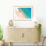 productHero-SPOTWF-BP80701170-natural-oak-3