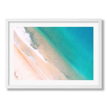 productHero-SPOTWF-BP80701170-white