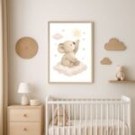 productHero-SPOTWF-BP80701172-natural-oak-3