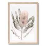 productHero-SPOTWF-BP80701174-natural-oak