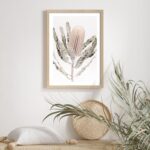 productHero-SPOTWF-BP80701174-natural-oak-3
