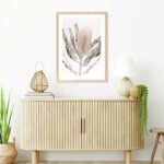 productHero-SPOTWF-BP80701174-natural-oak-5