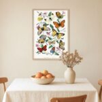 productHero-SPOTWF-BP80701178-natural-oak-3