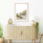 productHero-SPOTWF-BP80701180-natural-oak-2