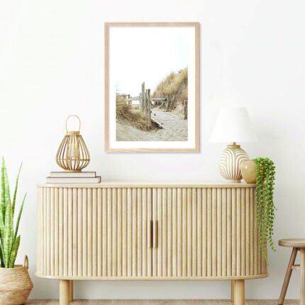 productHero-SPOTWF-BP80701180-natural-oak-2