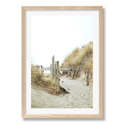 productHero-SPOTWF-BP80701180-natural-oak