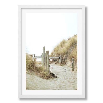 productHero-SPOTWF-BP80701180-white