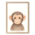 productHero-SPOTWF-BP80701182-natural-oak