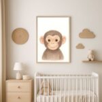 productHero-SPOTWF-BP80701182-natural-oak-3