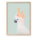 productHero-SPOTWF-BP80701184-natural-oak-7