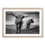 productHero-SPOTWF-BP80701188-natural-oak