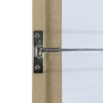 productHero-SPOTWF-BP80701188-natural-oak-5
