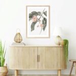 productHero-SPOTWF-BP80701190-natural-oak-4