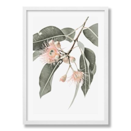 productHero-SPOTWF-BP80701190-white