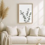 productHero-SPOTWF-BP80701192-natural-oak-3