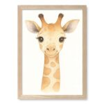 productHero-SPOTWF-BP80701194-natural-oak