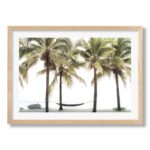 productHero-SPOTWF-BP80701196-natural-oak
