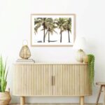 productHero-SPOTWF-BP80701196-natural-oak-3