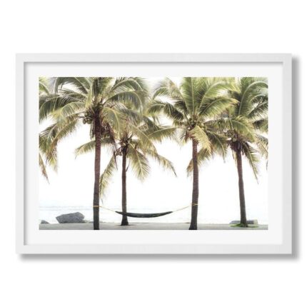 productHero-SPOTWF-BP80701196-white